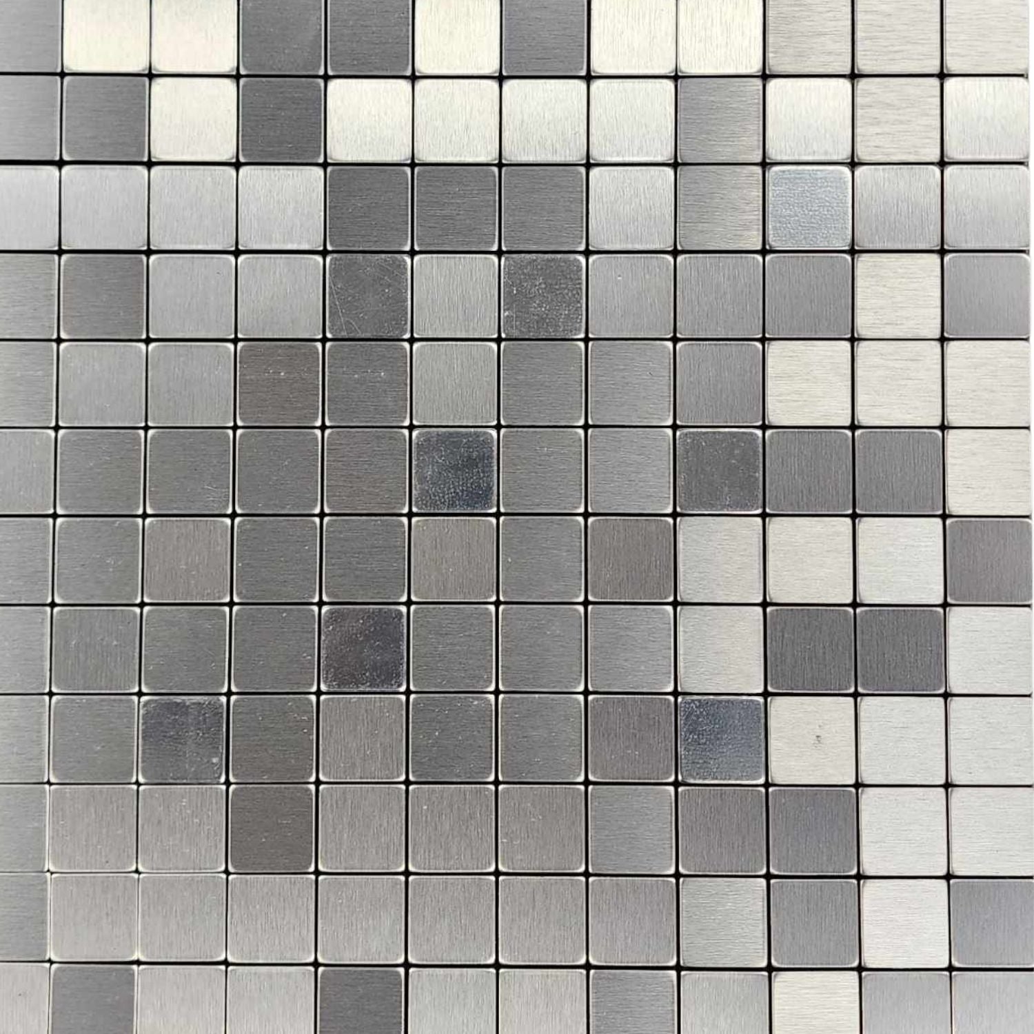 703532_3 703532_3