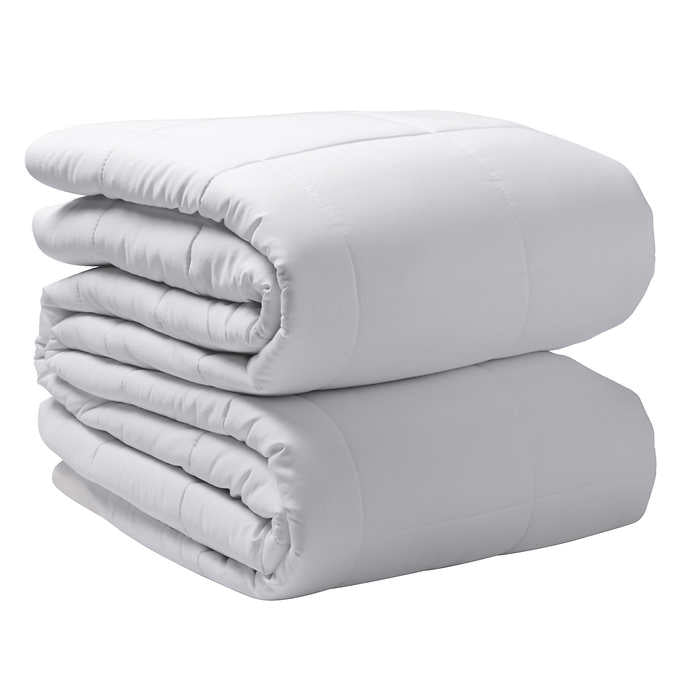 Sunbeam Couvre-matelas chauffant King