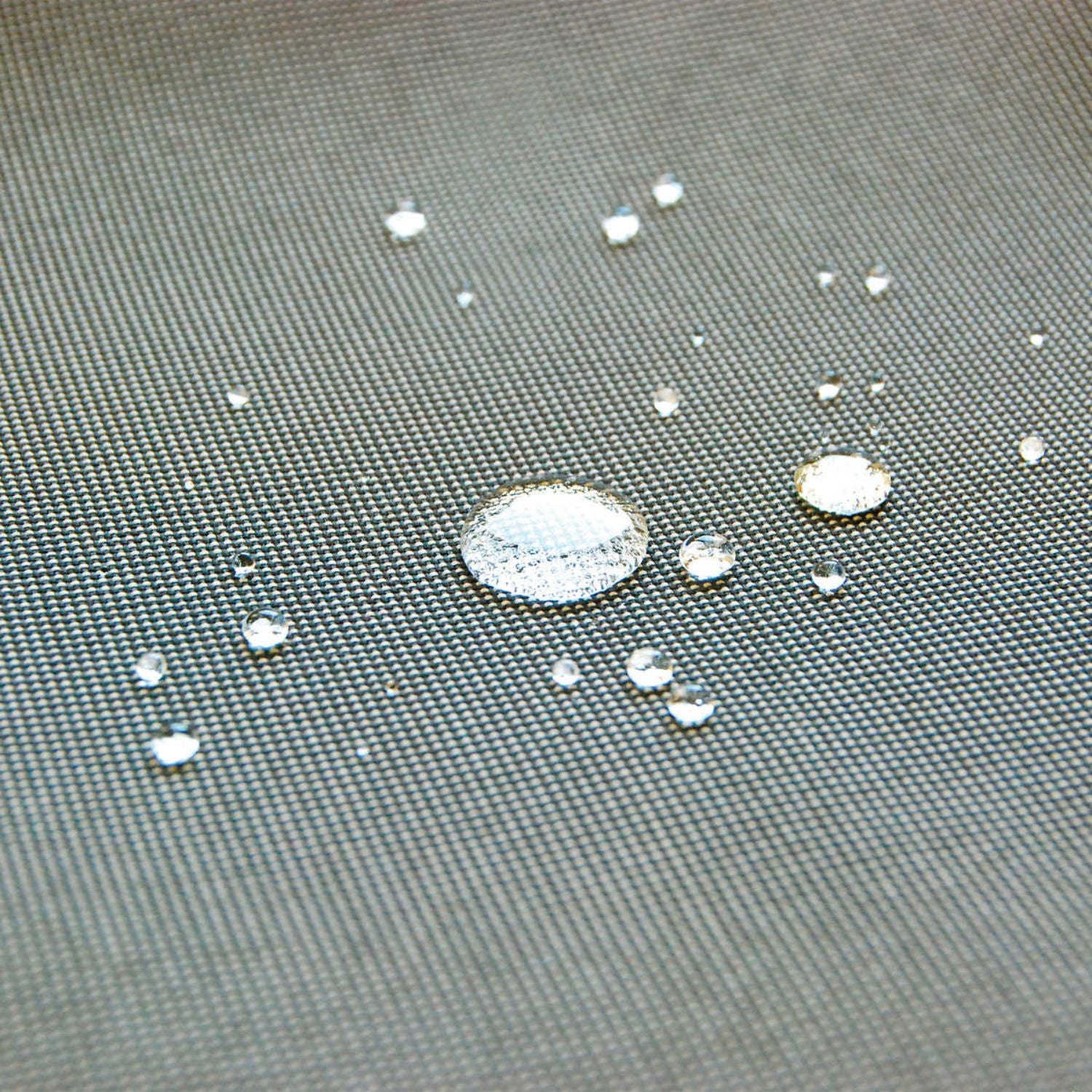 Housse à BBQ réversible de première qualité 68 po