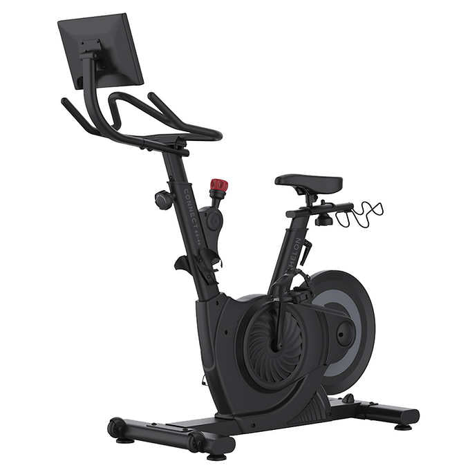 Echelon Cardio-vélo Connect EX4-s