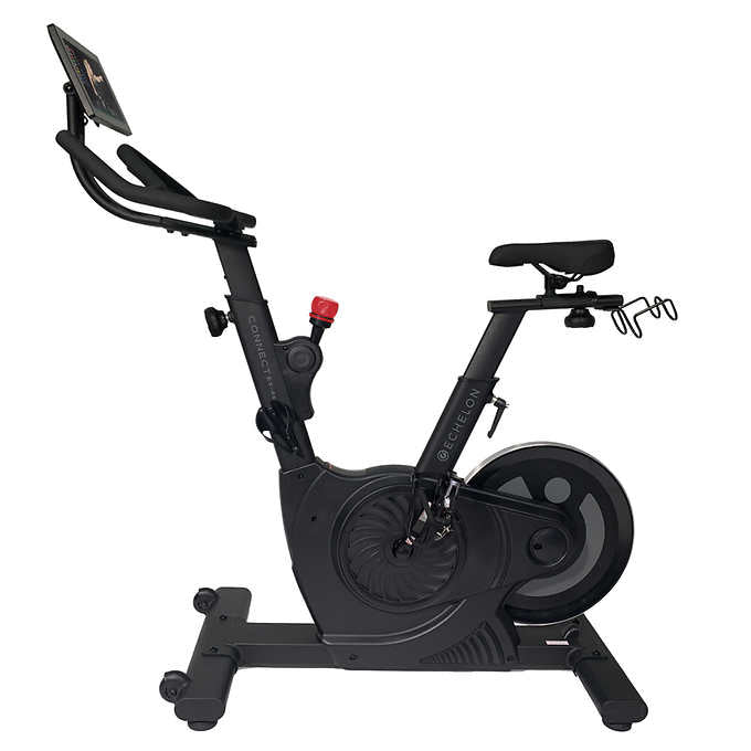 Echelon Cardio-vélo Connect EX4-s