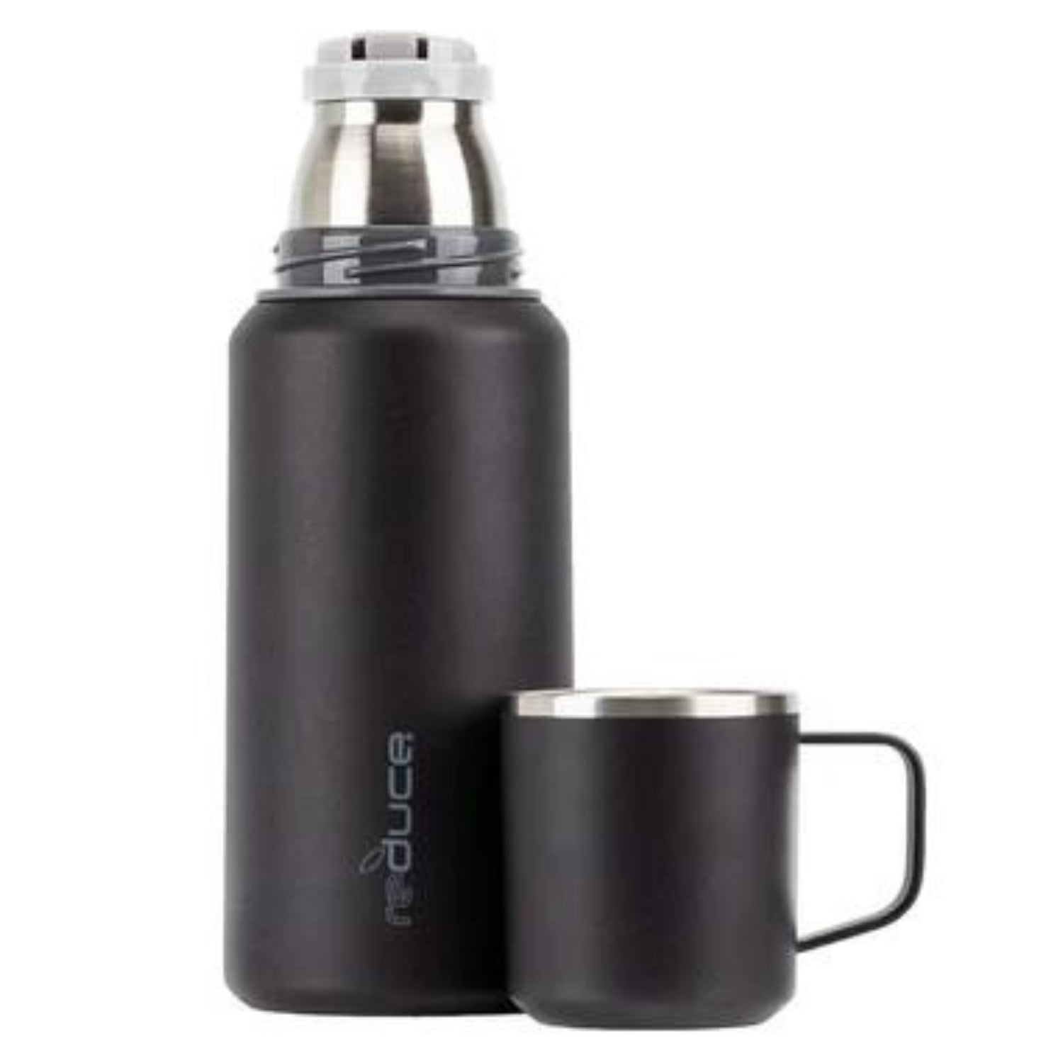 Reduce Bouteille performance 1L