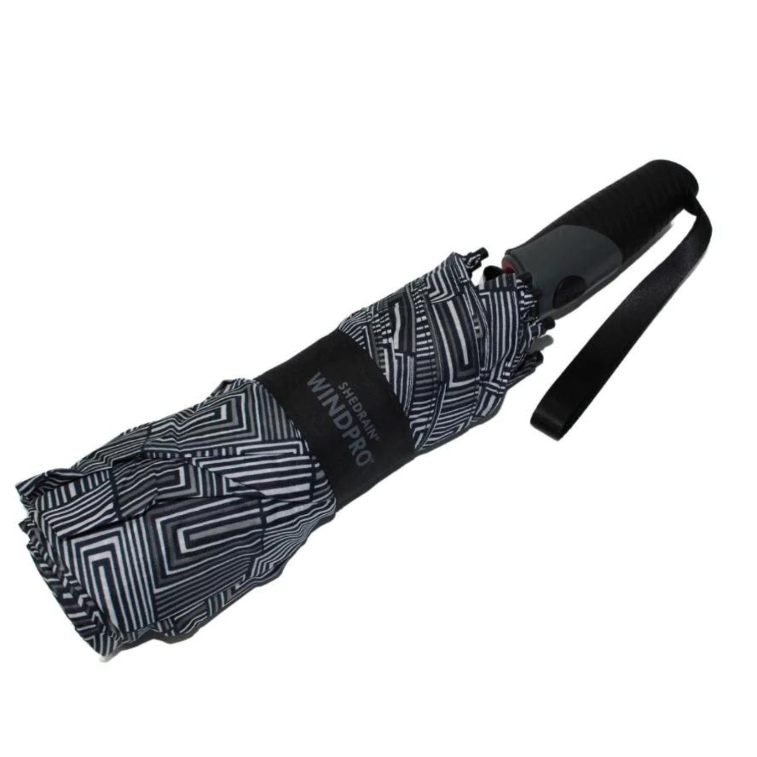 Shedrain Parapluie