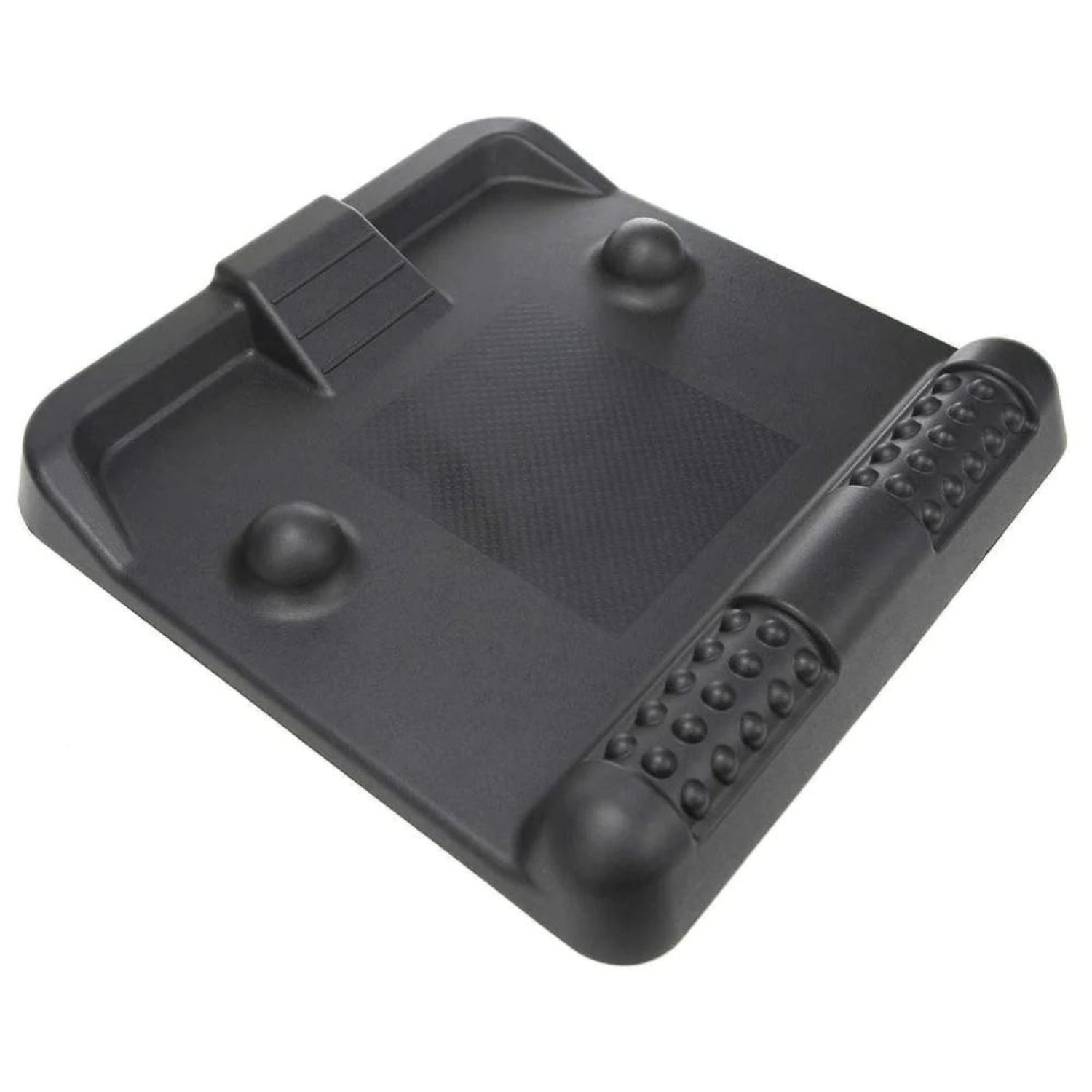 Mon Chateau Tapis antifatigue