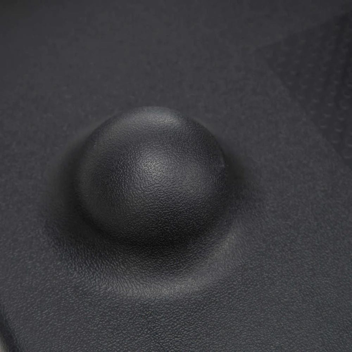 Mon Chateau Tapis antifatigue