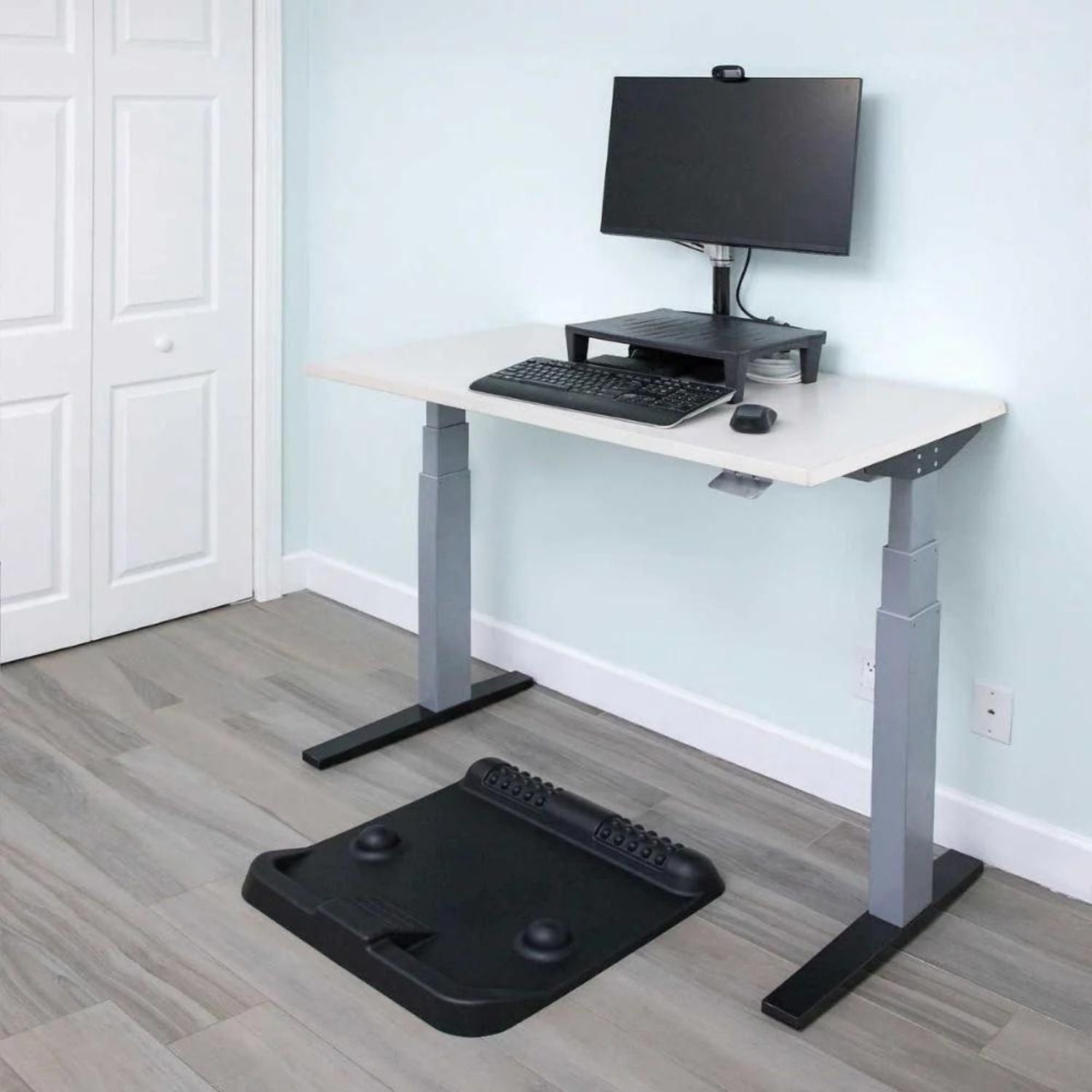 Mon Chateau Tapis antifatigue