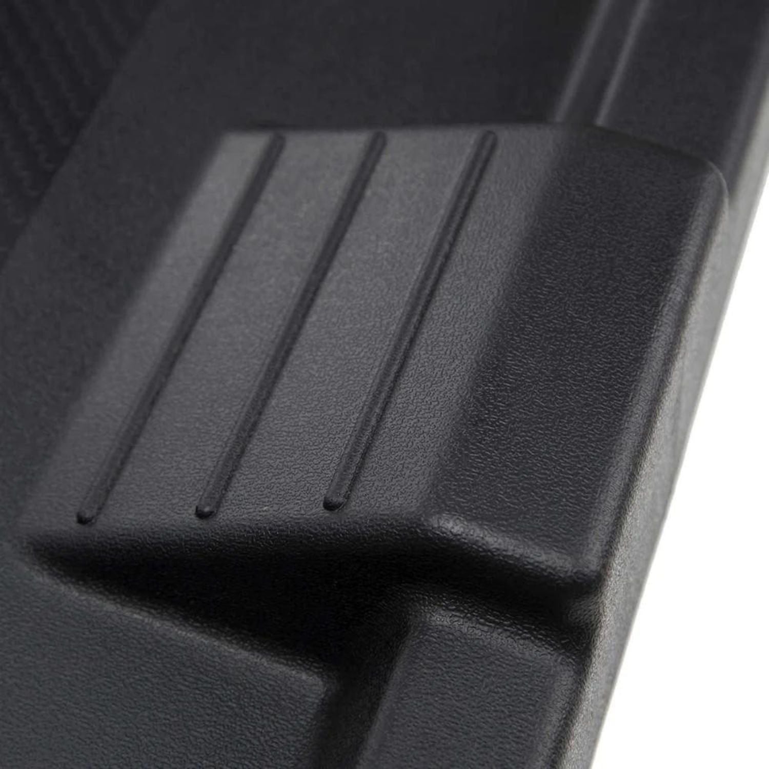 Mon Chateau Tapis antifatigue