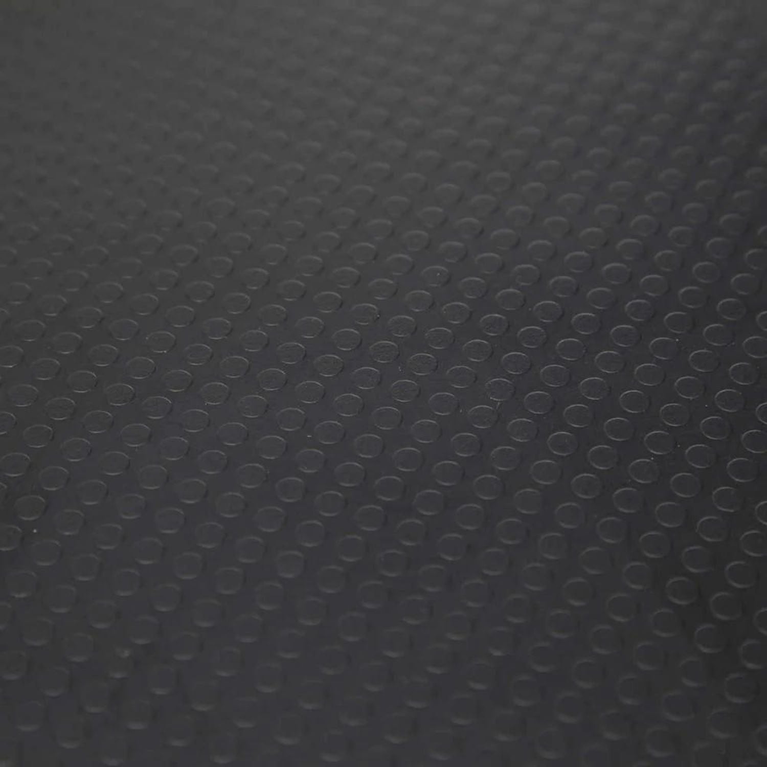 Mon Chateau Tapis antifatigue