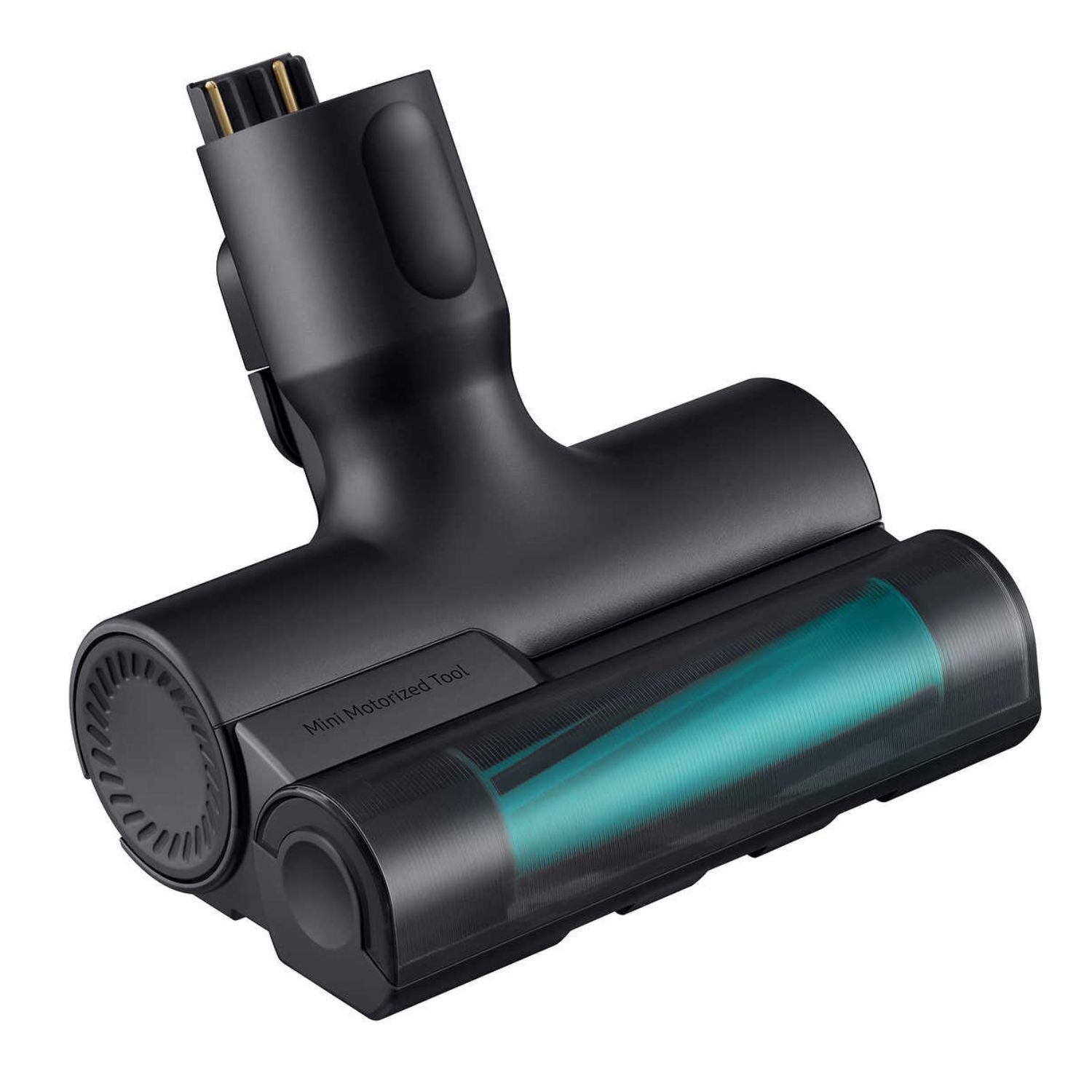 Samsung Jet90 Aspirateur balais