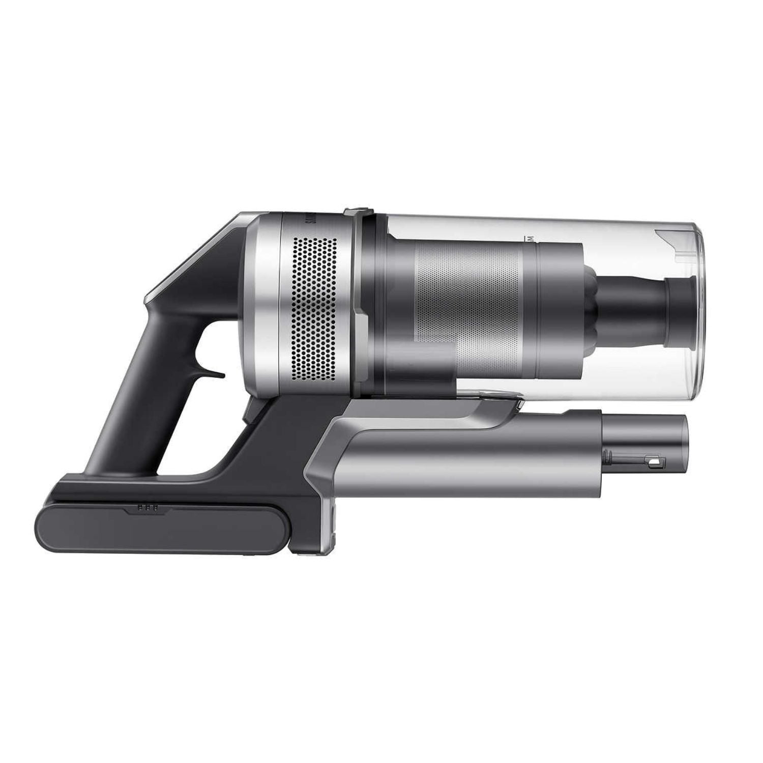 Samsung Jet90 Aspirateur balais