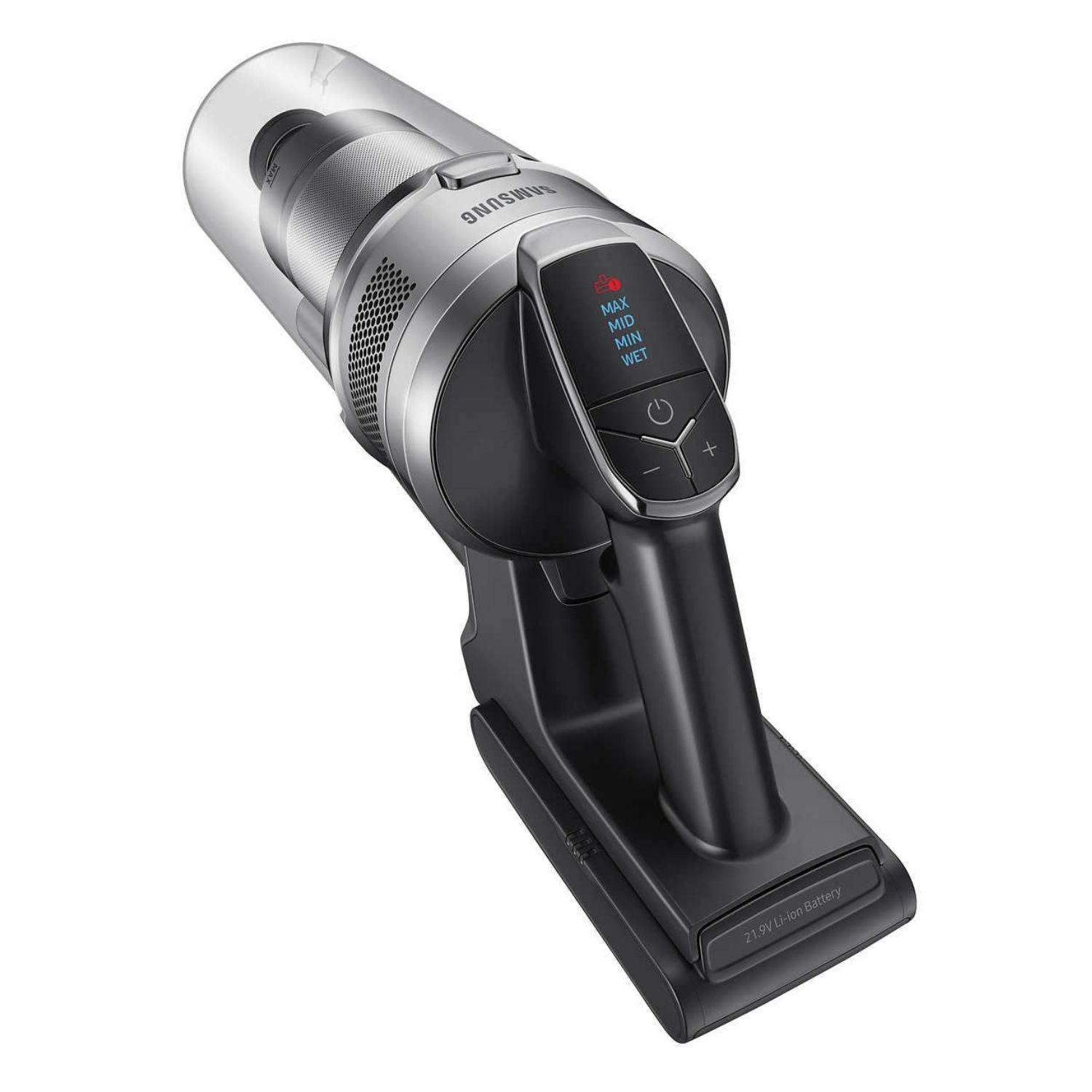 Samsung Jet90 Aspirateur balais