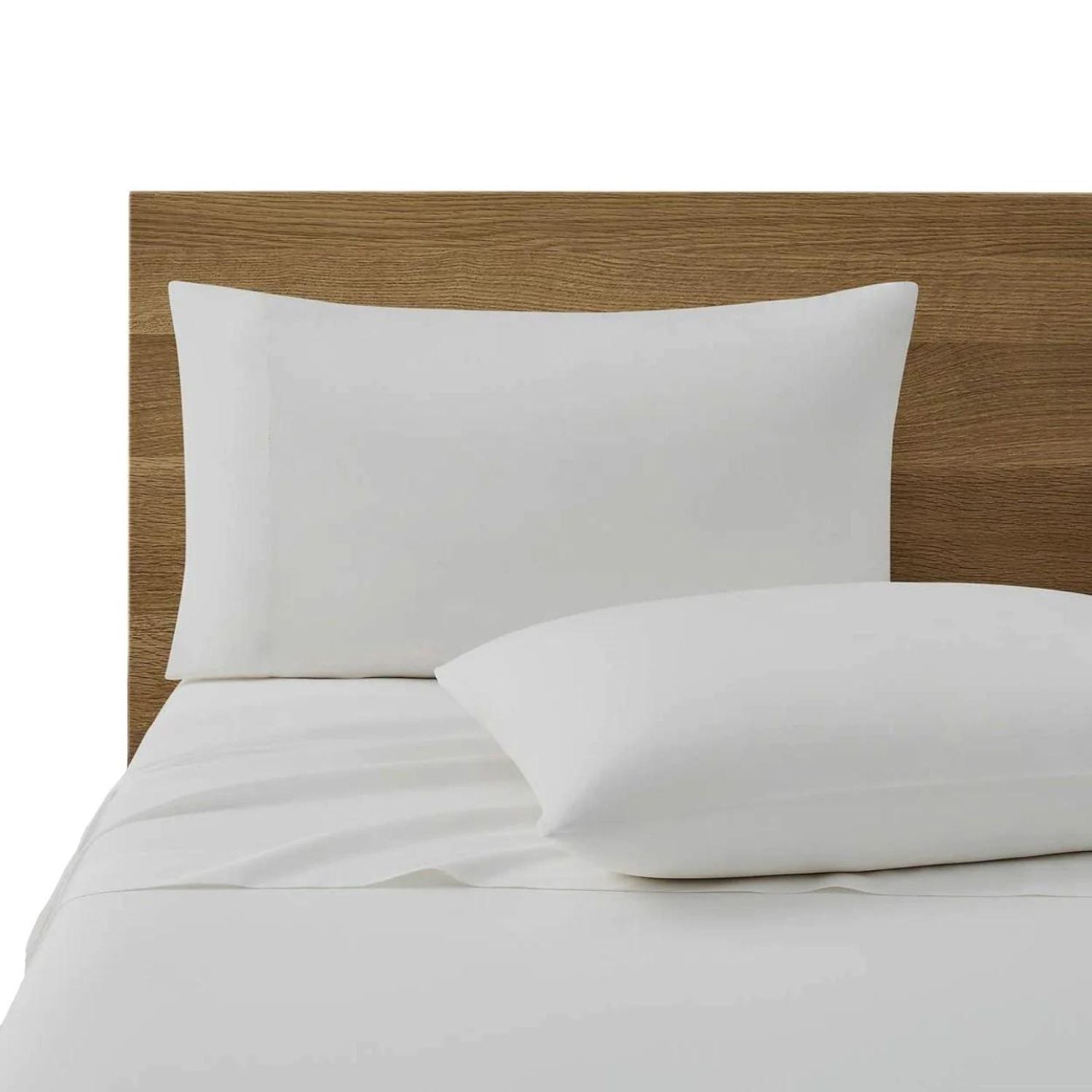 Ensemble de Draps 6pcs King Pendleton