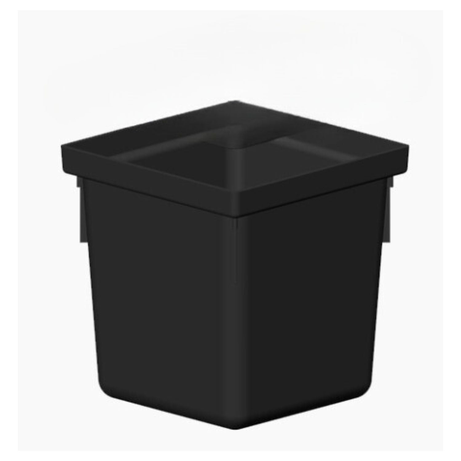 DRAIN PLANCHER FIBRODRAIN 1824P