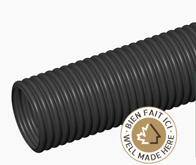 PONCEAU SOLFLO MAX R210 750mm(30'') déclassé