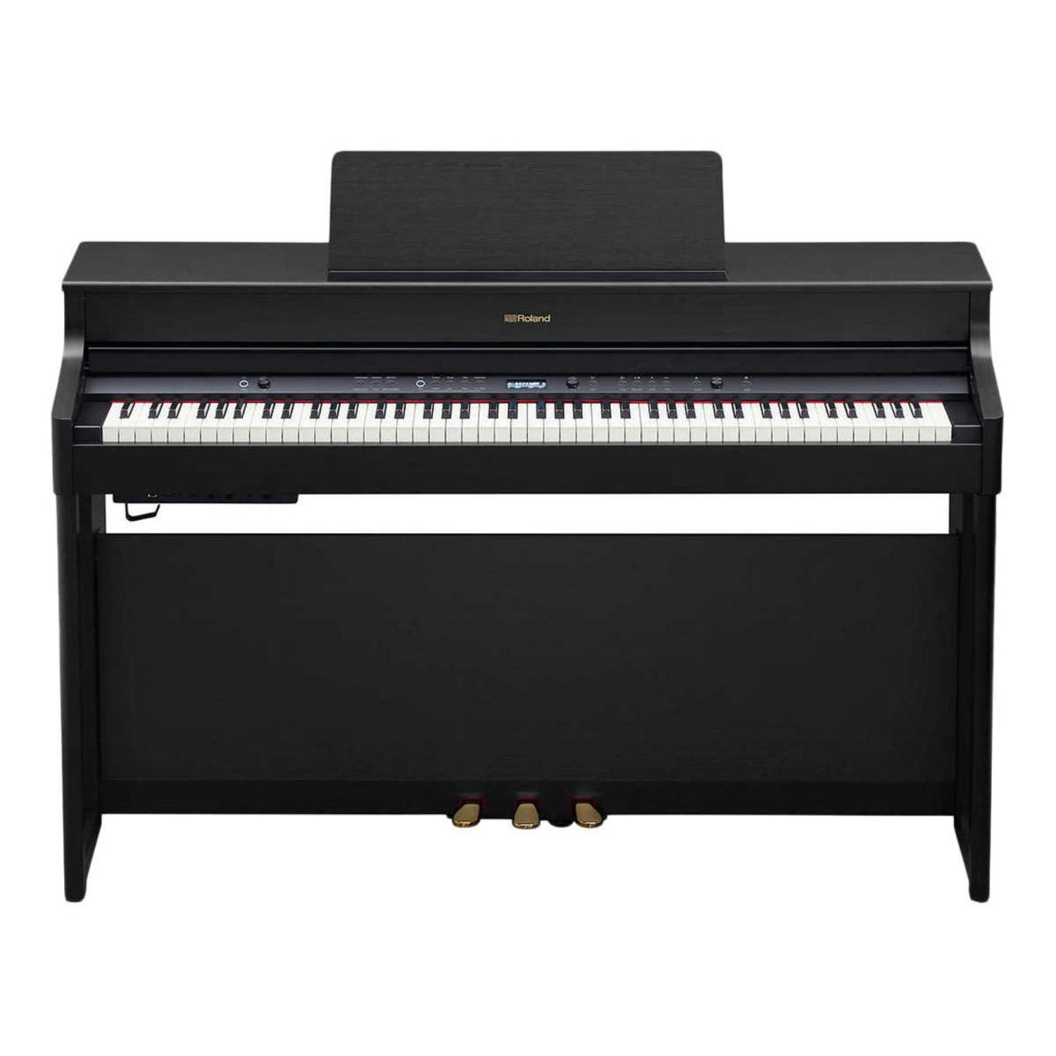Roland RCP-800 Piano Numérique+Banc