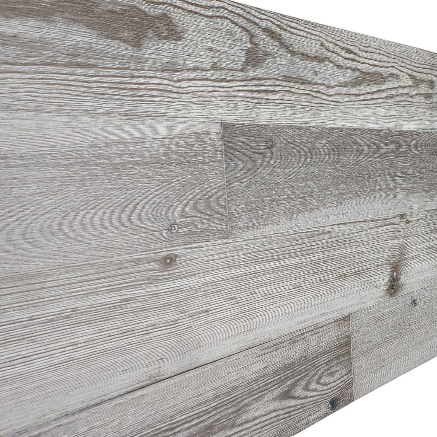 Revêtement mural adhésif - pin blanc Cape Code