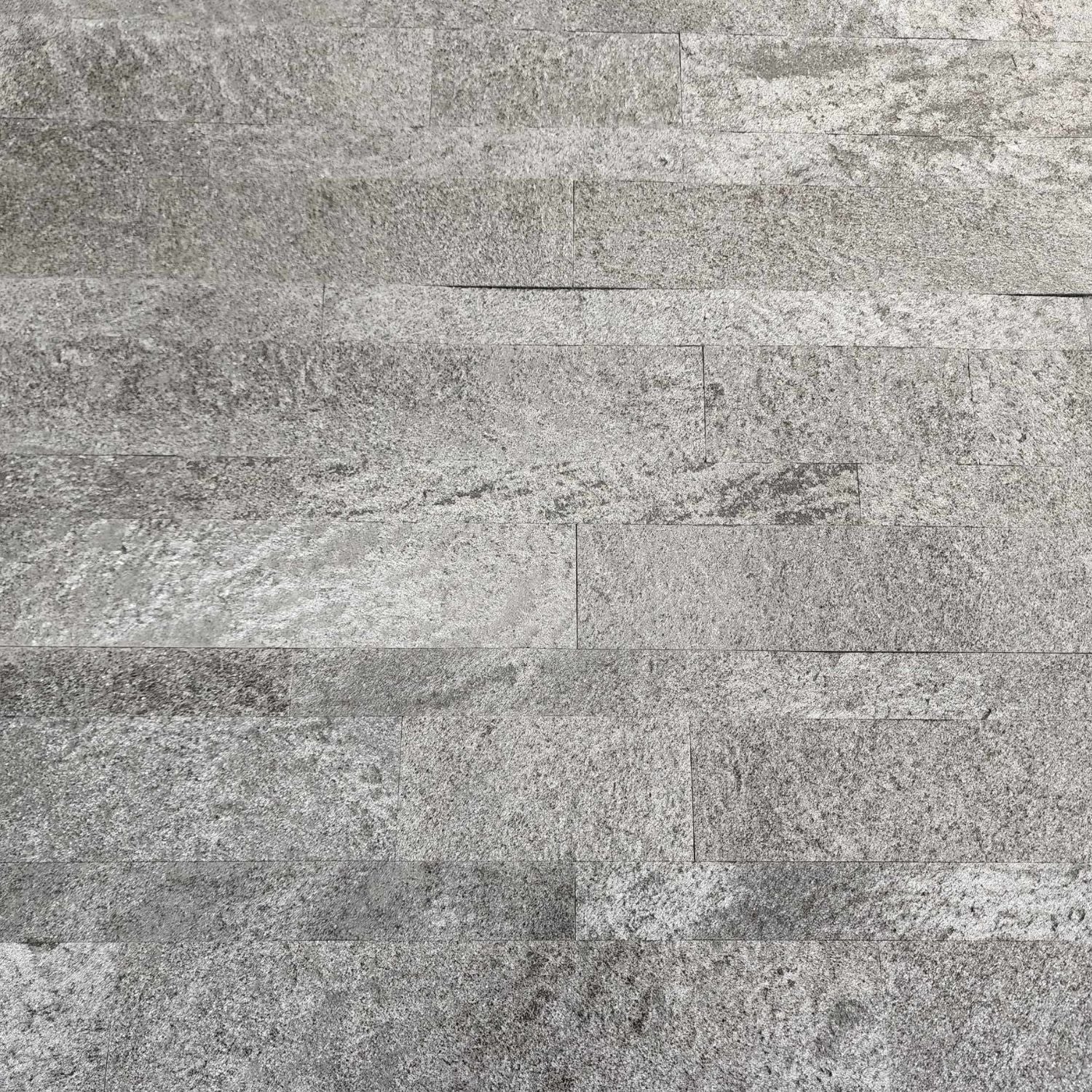 Revêtement mural adhésif - noir galaxie