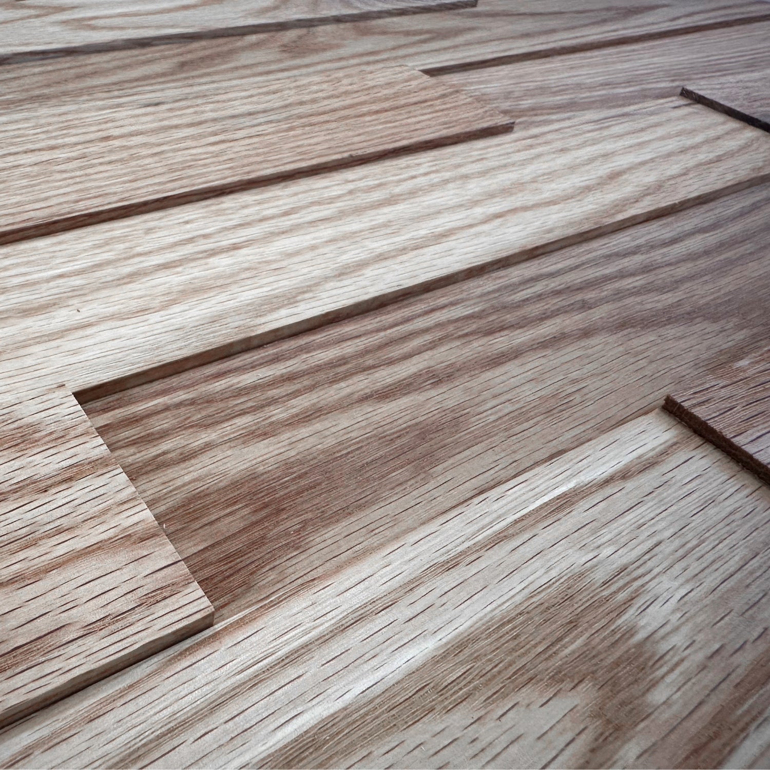 Revêtement mural 3D