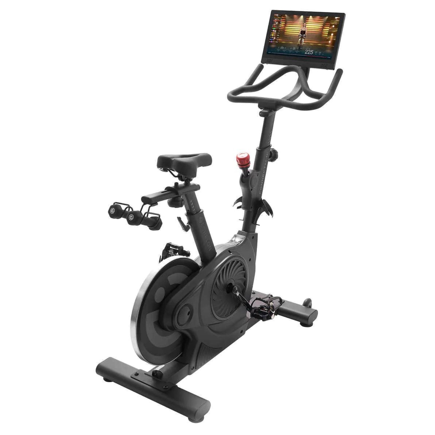 Echelon Cardio-vélo Smart Connect EX4s