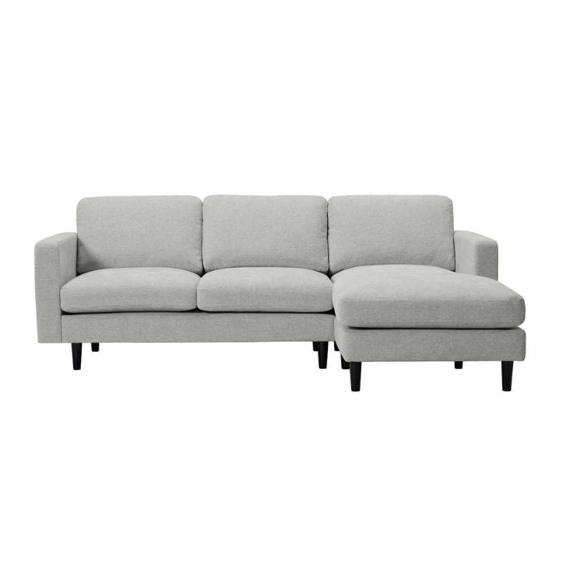 Canapé contemporain - Palliser Alton