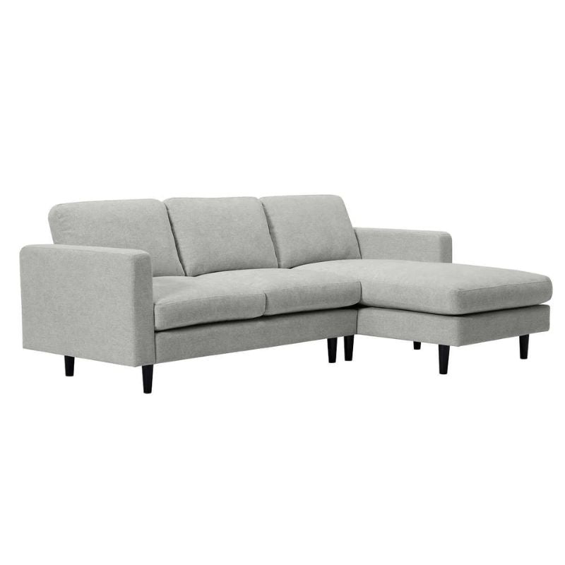 Canapé contemporain - Palliser Alton