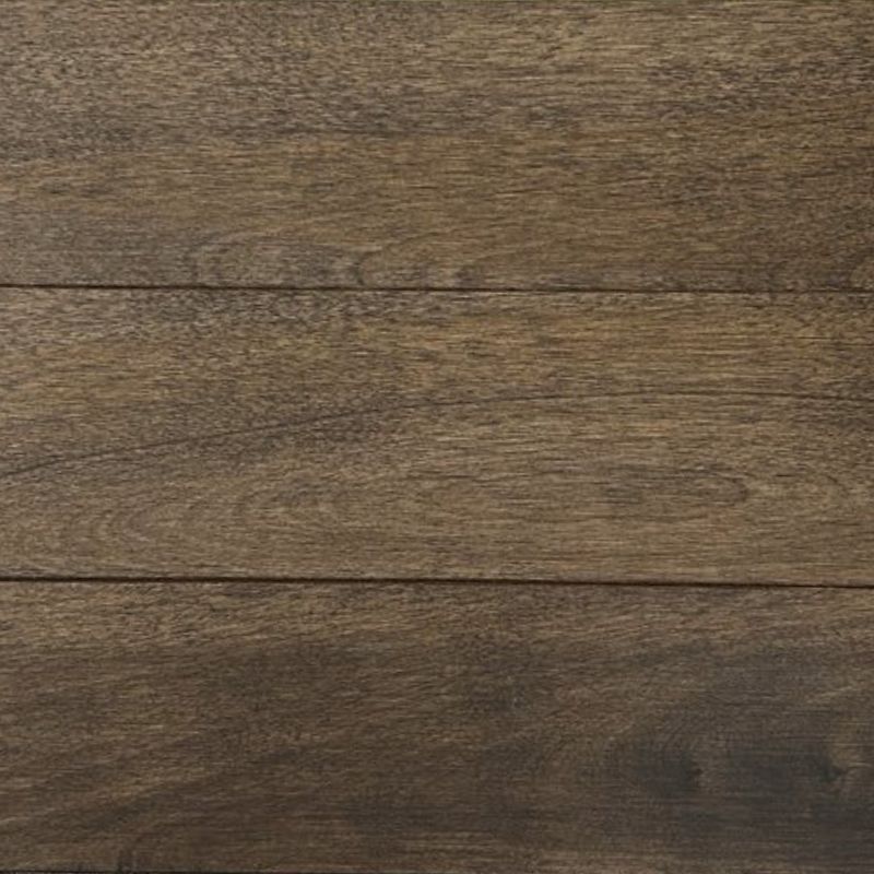 Plancher bois francs vernis 2 1/4