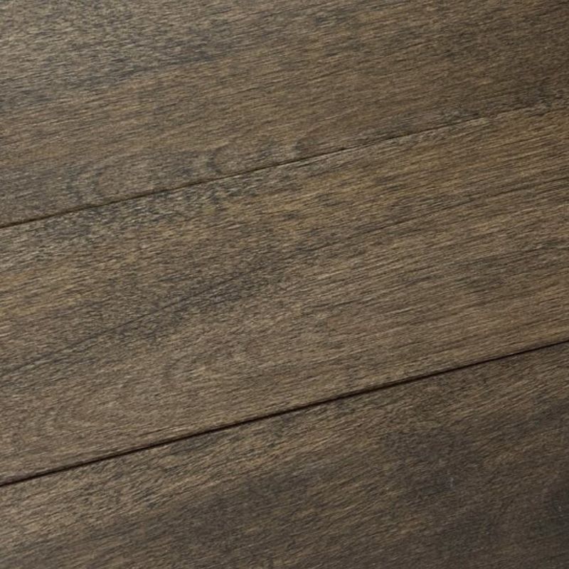 Plancher bois francs vernis 2 1/4