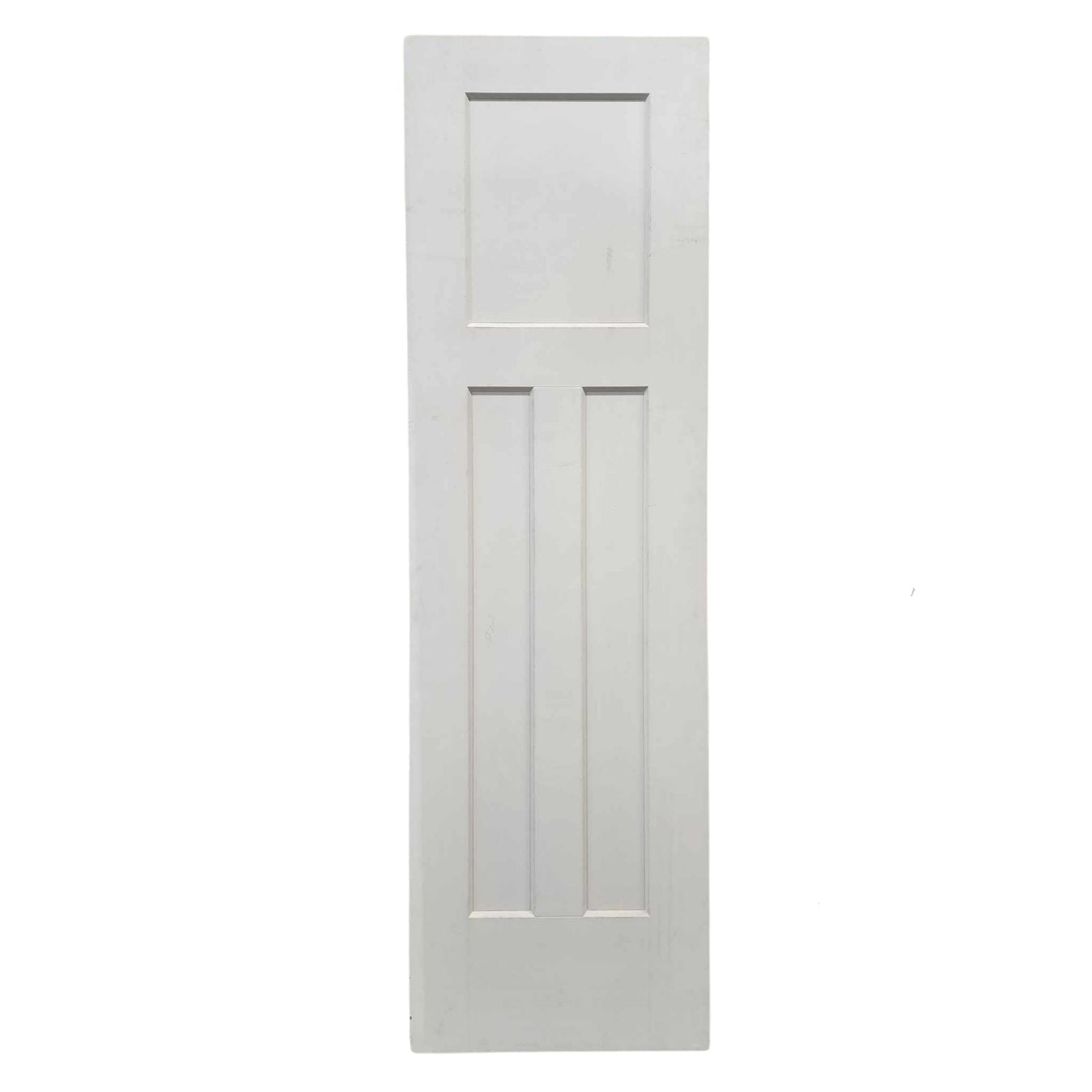 Porte Intérieure MDF 24 x 80
