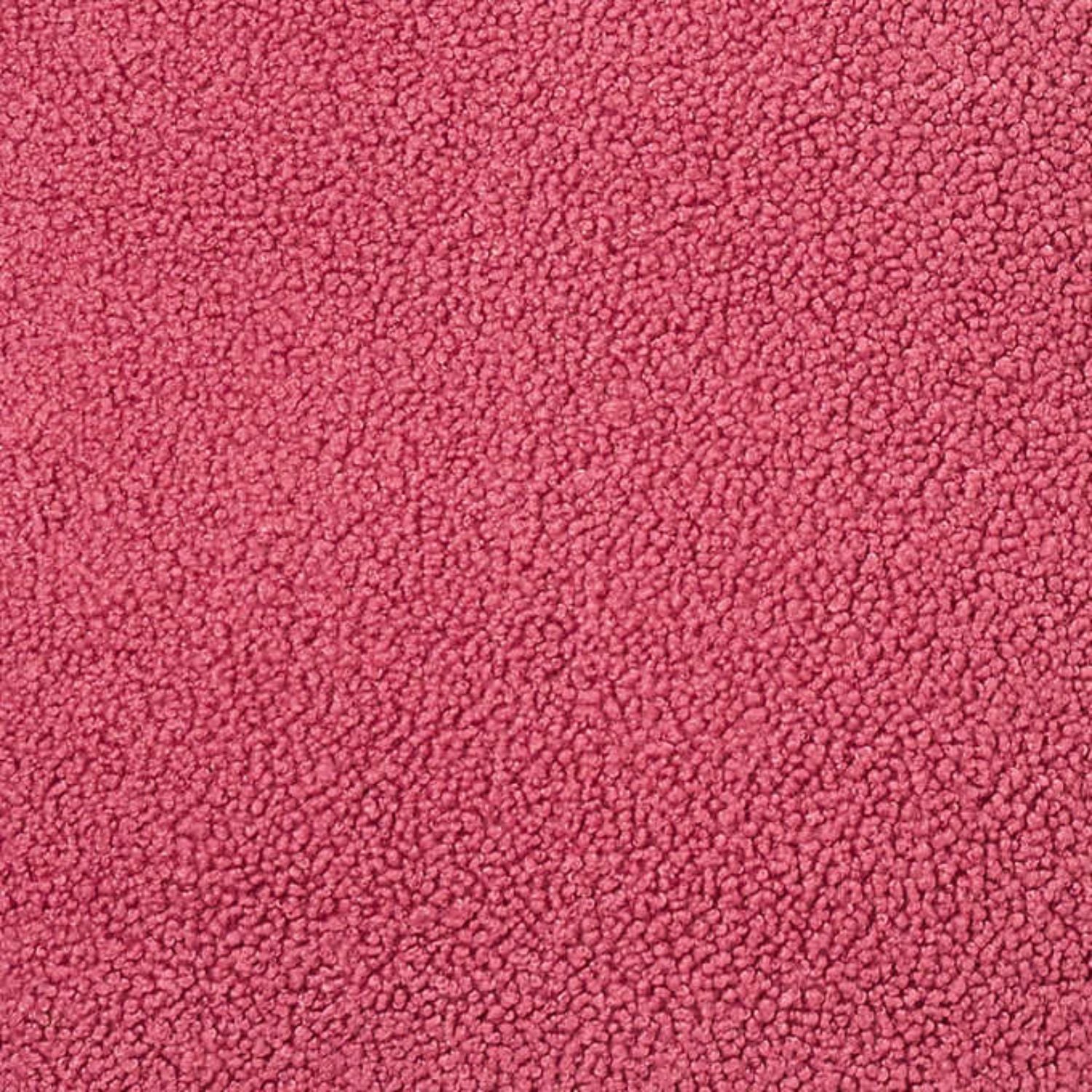 Elle Manches Longues Zip 3/4