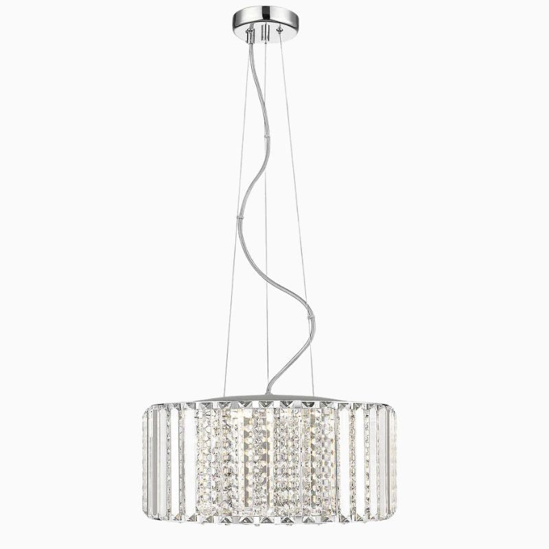 Chandelier - Patience de Ove