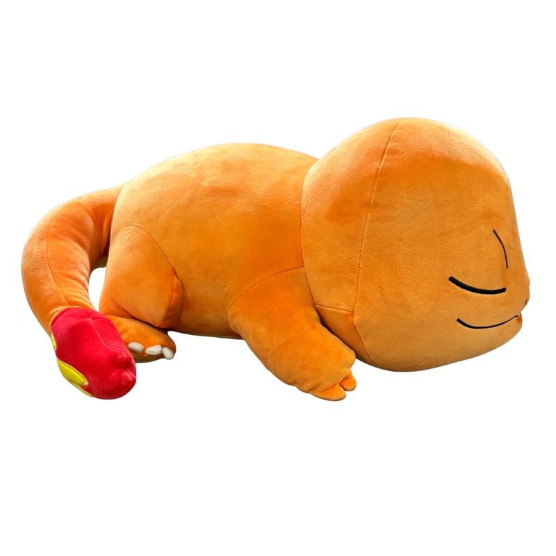 Peluche 18'' - Pokémon