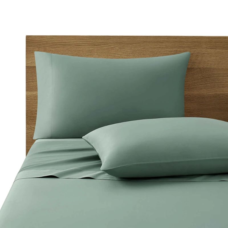 Ensemble de draps simple 6 morceaux - Pendleton