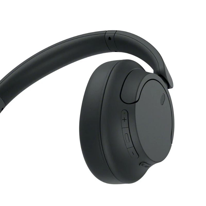 Écouteurs sans fil WH-CH720N - Sony