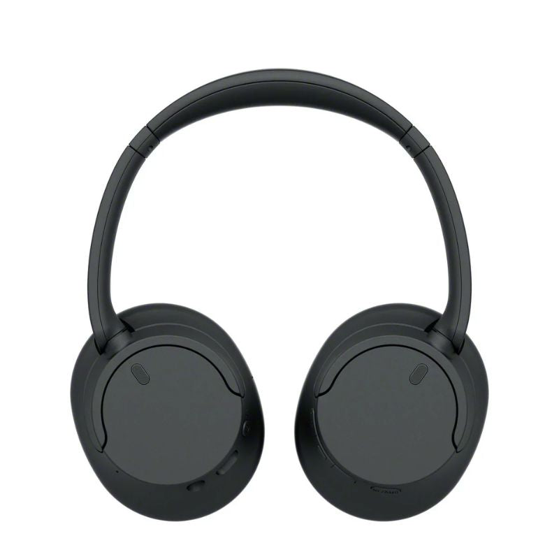 Écouteurs sans fil WH-CH720N - Sony