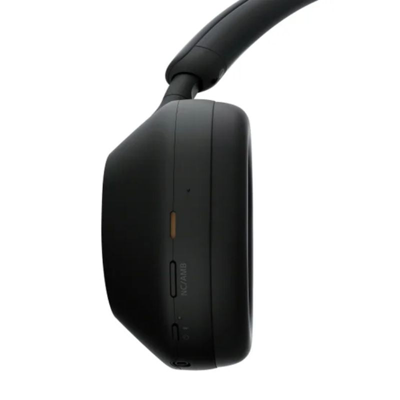 Casque d'écoute sans fil WH-1000XM5SA - Sony