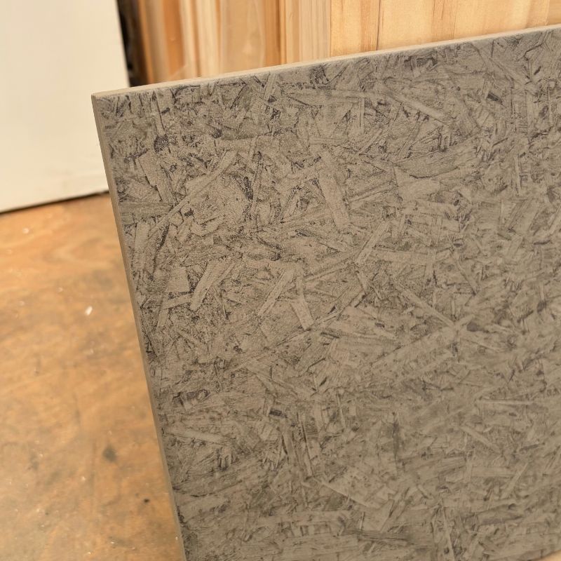 Ceramique Cedir Koncept Ram - 12" x 24"