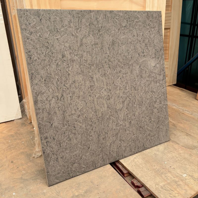 Ceramique Cedir Koncept Ram - 24" x 24"