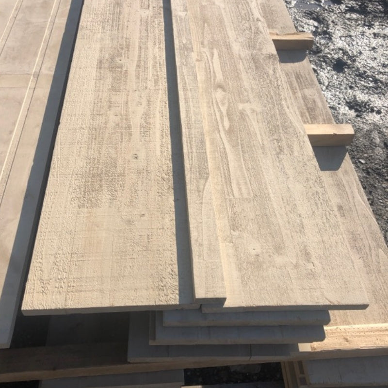 Lambris Nobelia PL.Vertic 1 x 10 10'