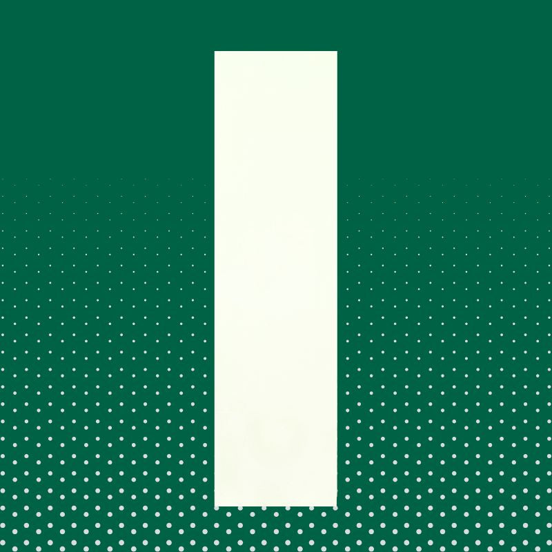 Porte intérieure en MDF - 22" x 80"