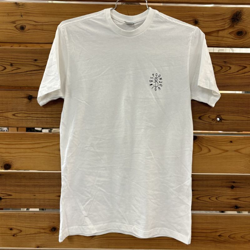 T-shirt Teaspoon