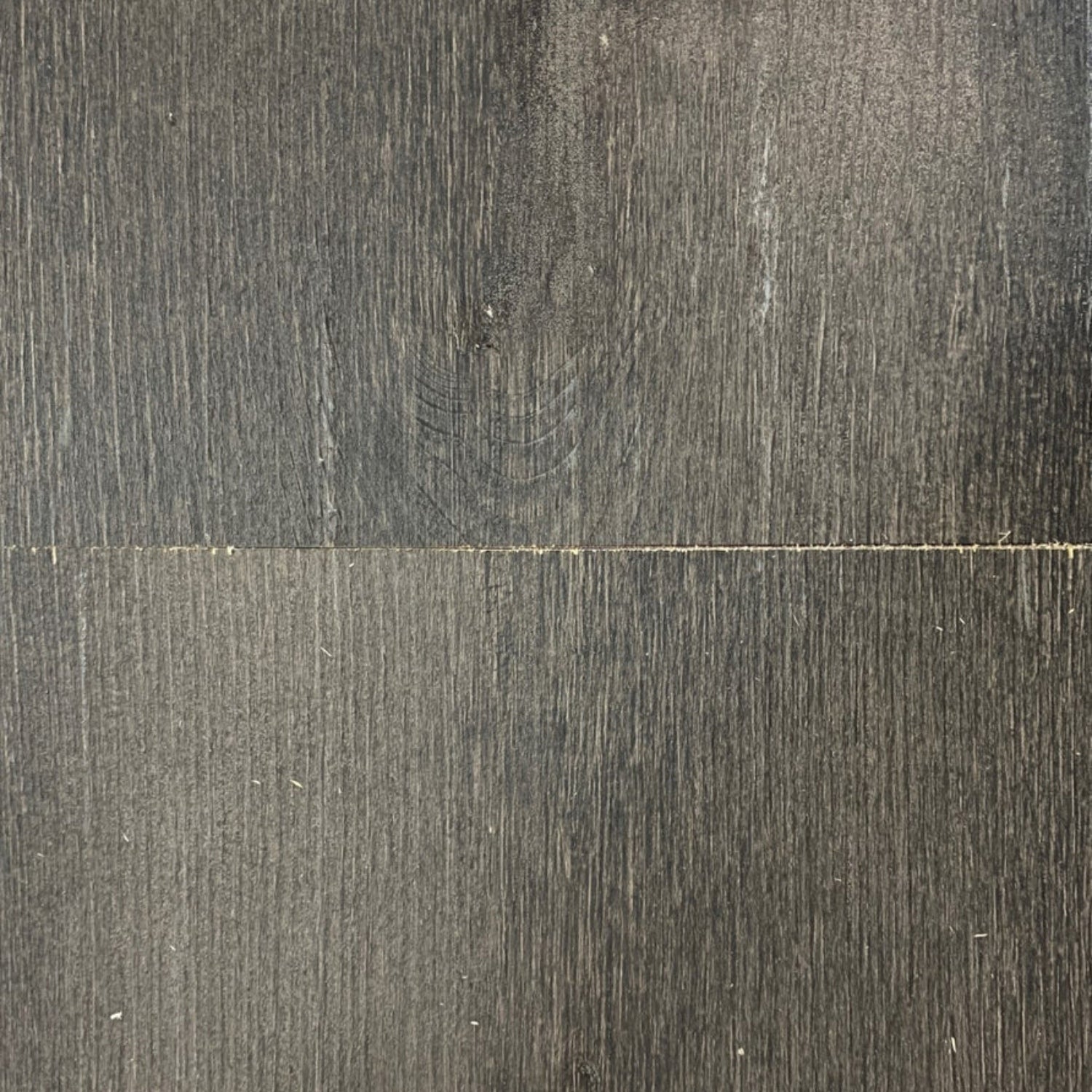 Revêtement 1" x 10" - gris