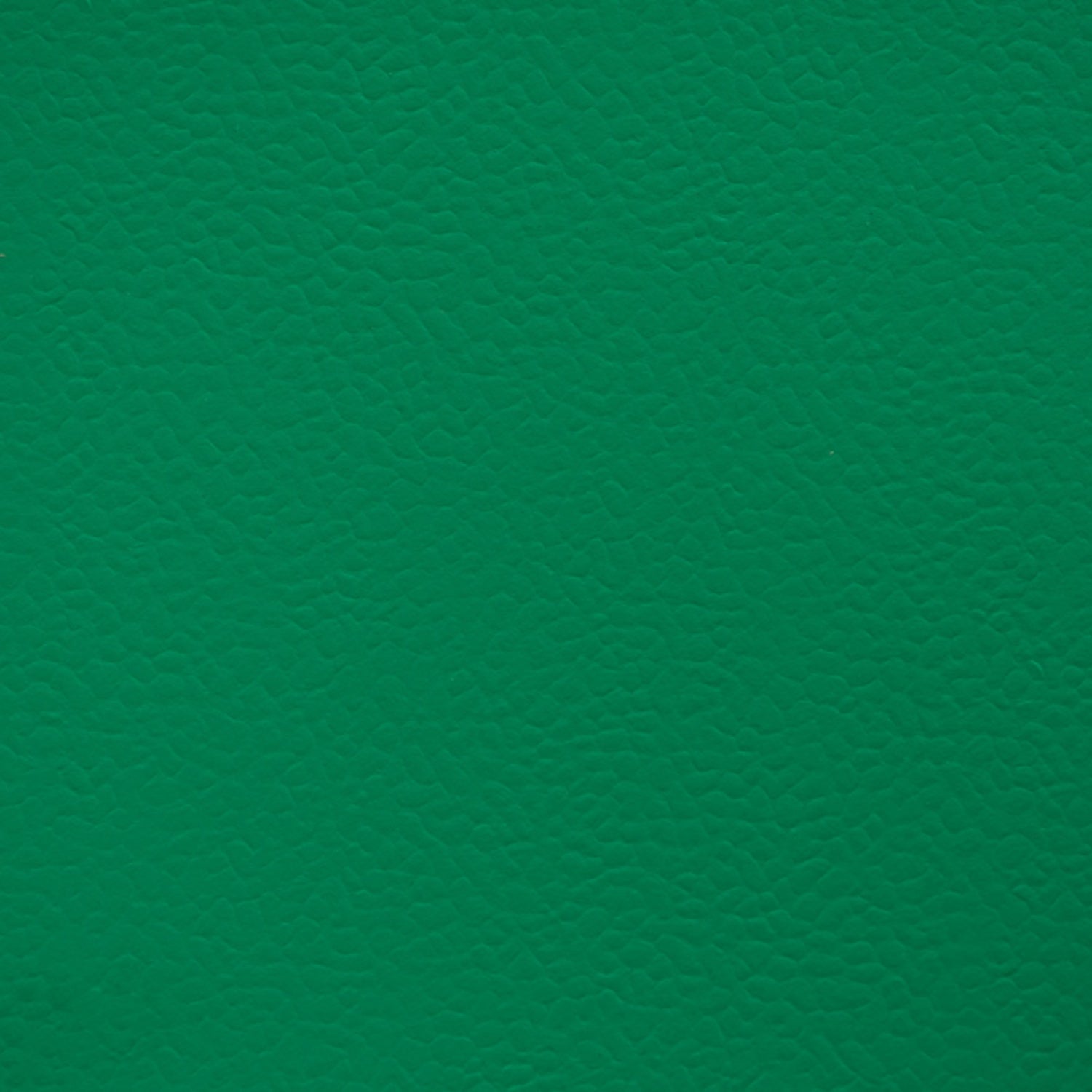 Revêtement sportif en caoutchouc Vert