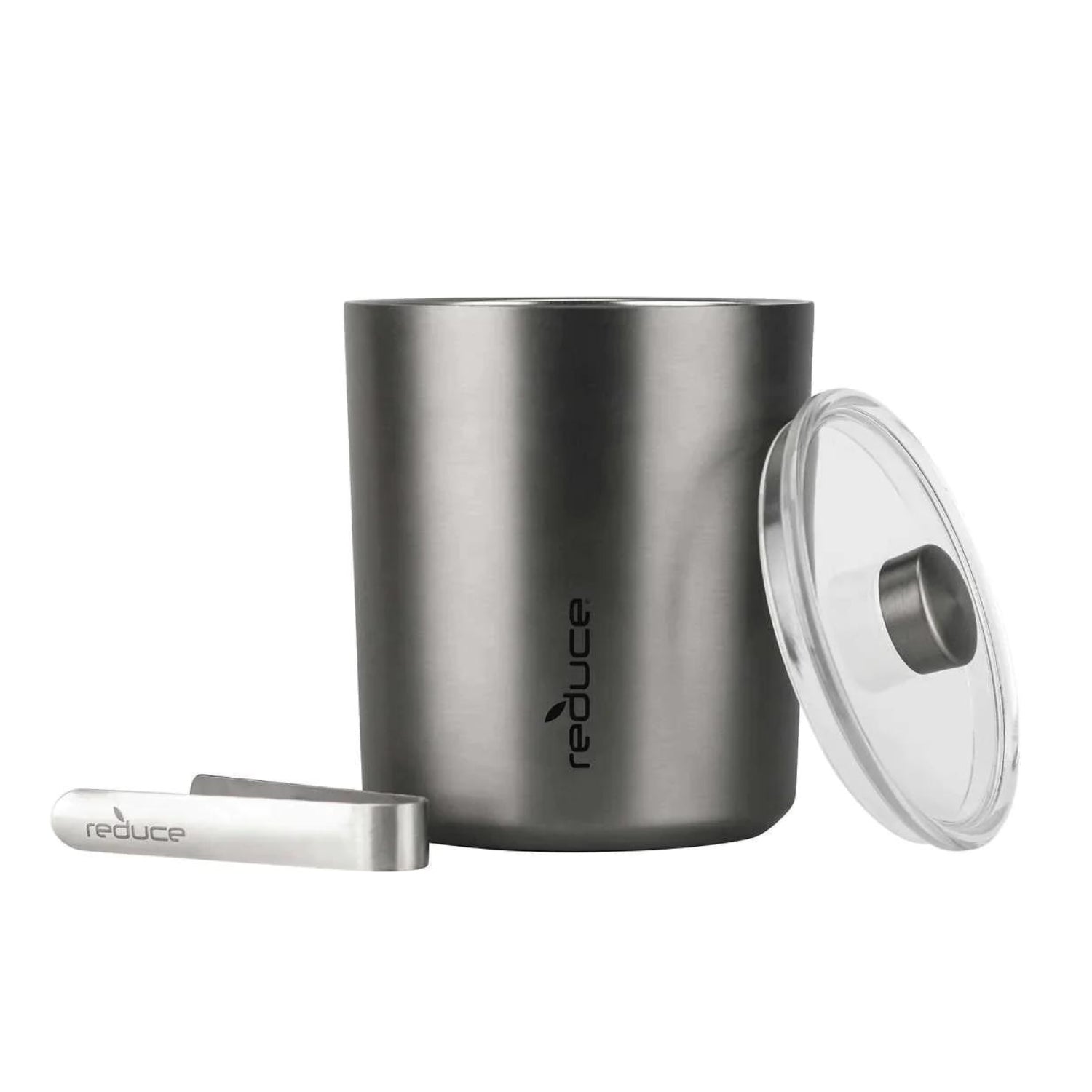 Reduce Seau à glace isotherme 2,6L