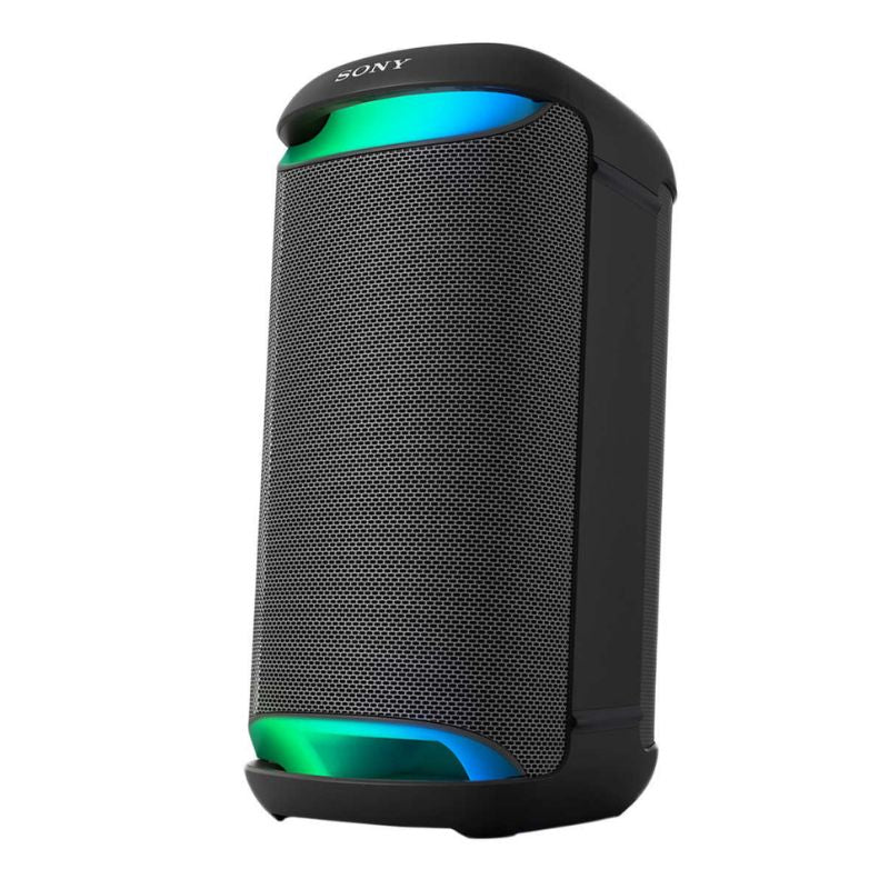 Sony Enceinte sans fil SRSXV500