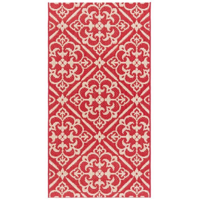Toscana Tapis int/ext 30'' X 60''