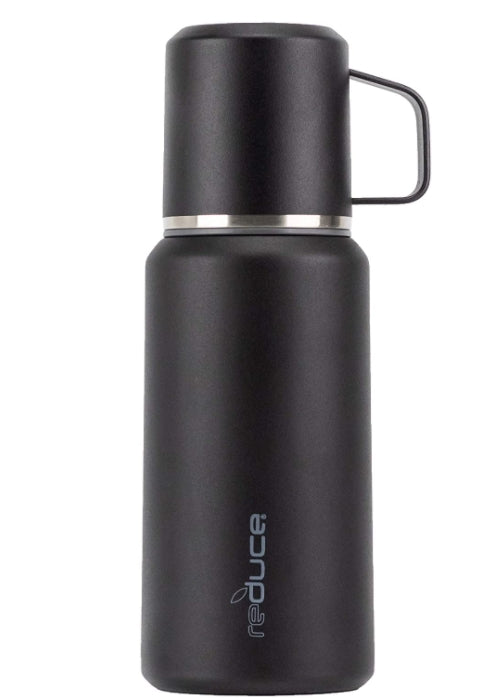 Reduce Bouteille performance 1L