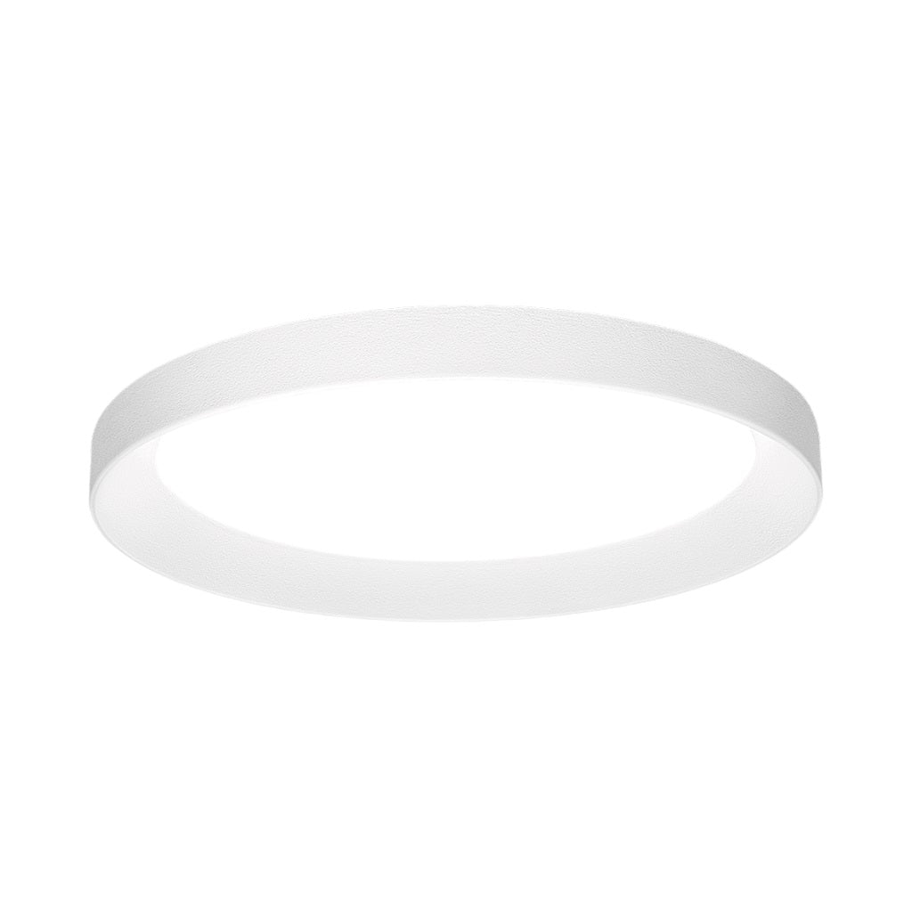 Luminaire Encastré Arkoslight Led Blanc