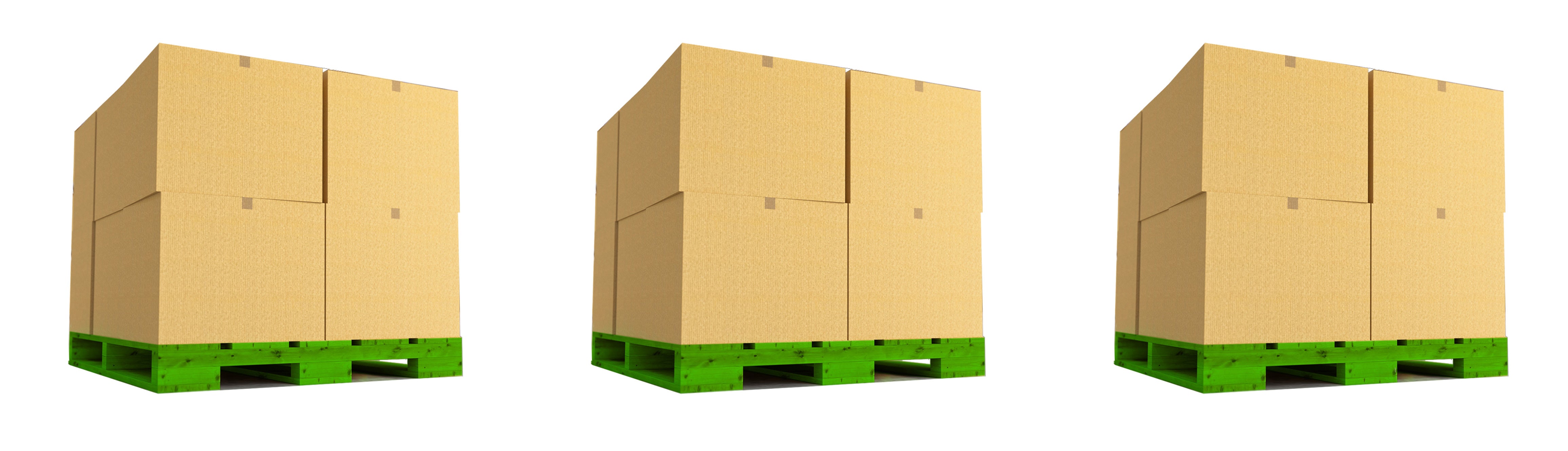 Ventes en Gros