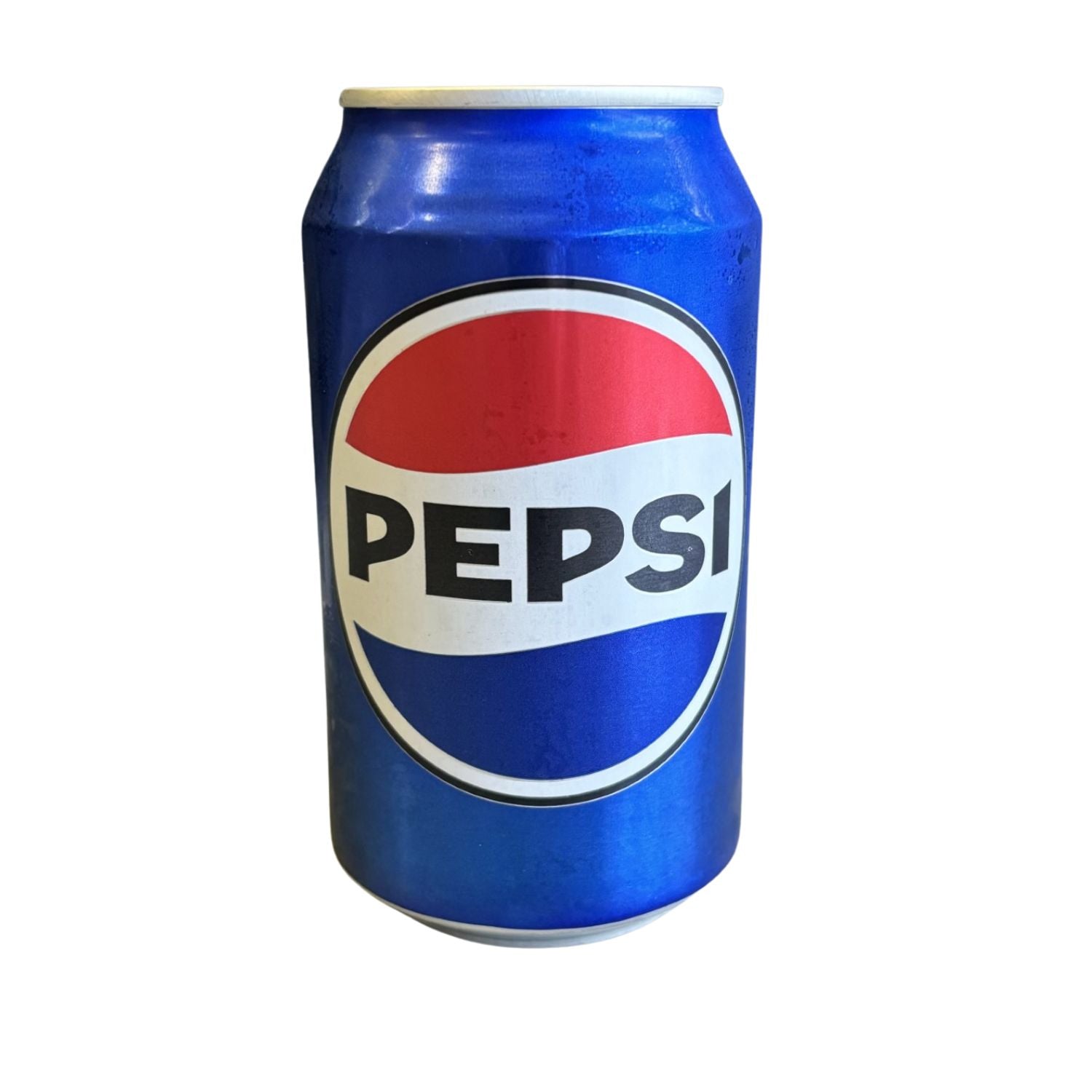 Canette de Pepsi 355ml