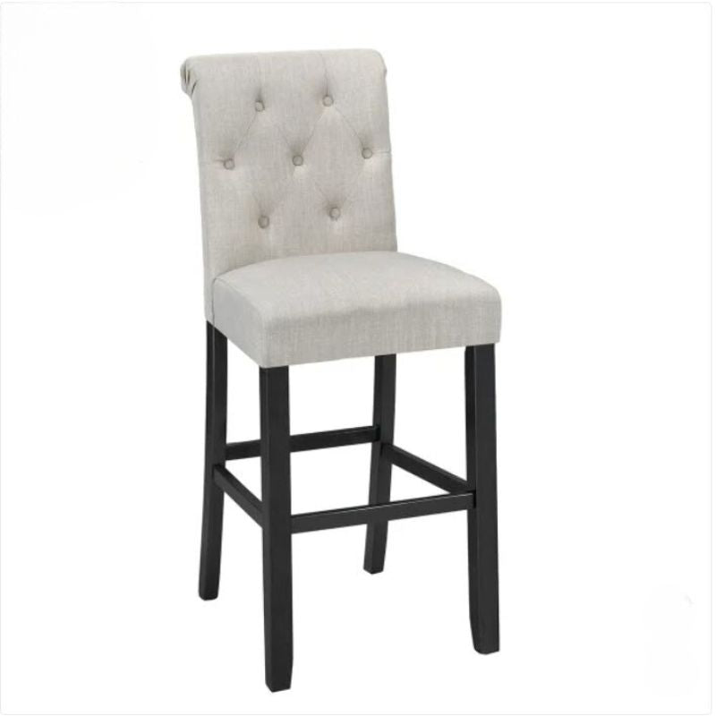 Brassex Tabouret de bar/de comptoir Tinga